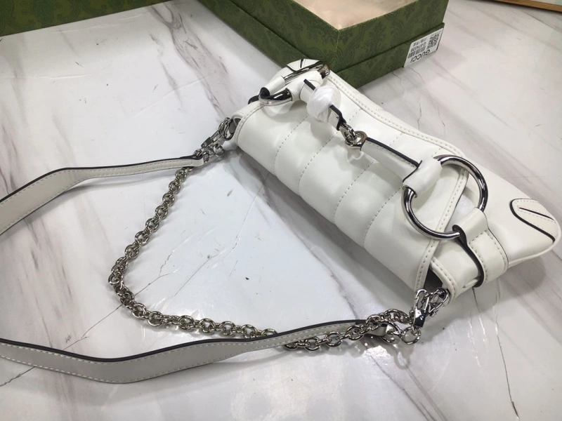 Gucci Horsebit Bags 4186-0153