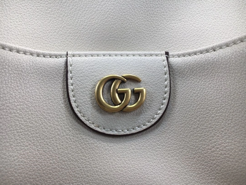 Gucci Top Handle Bags 4186-0157