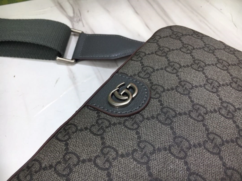 Gucci Satchel Bags 4186-0158