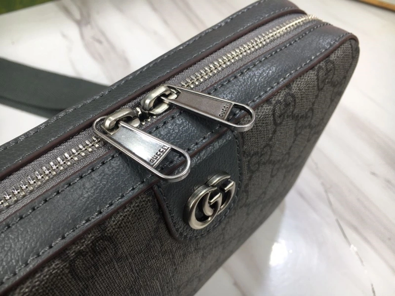 Gucci Satchel Bags 4186-0158