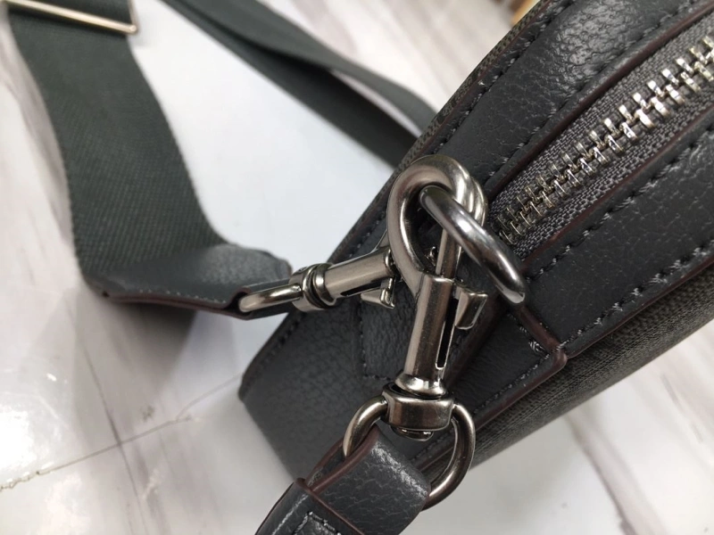 Gucci Satchel Bags 4186-0158