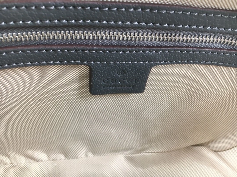 Gucci Satchel Bags 4186-0158