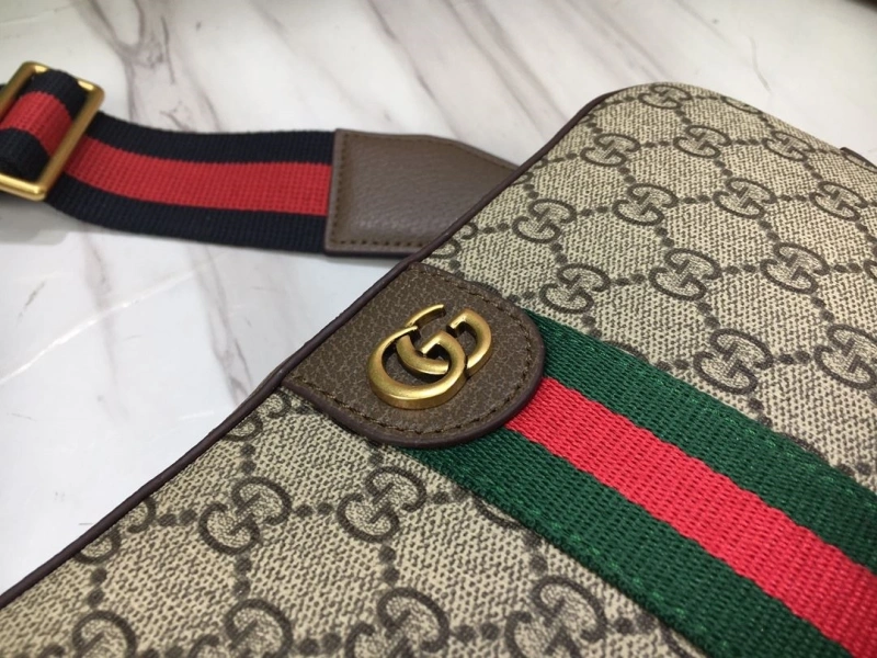 Gucci Satchel Bags 4186-0159