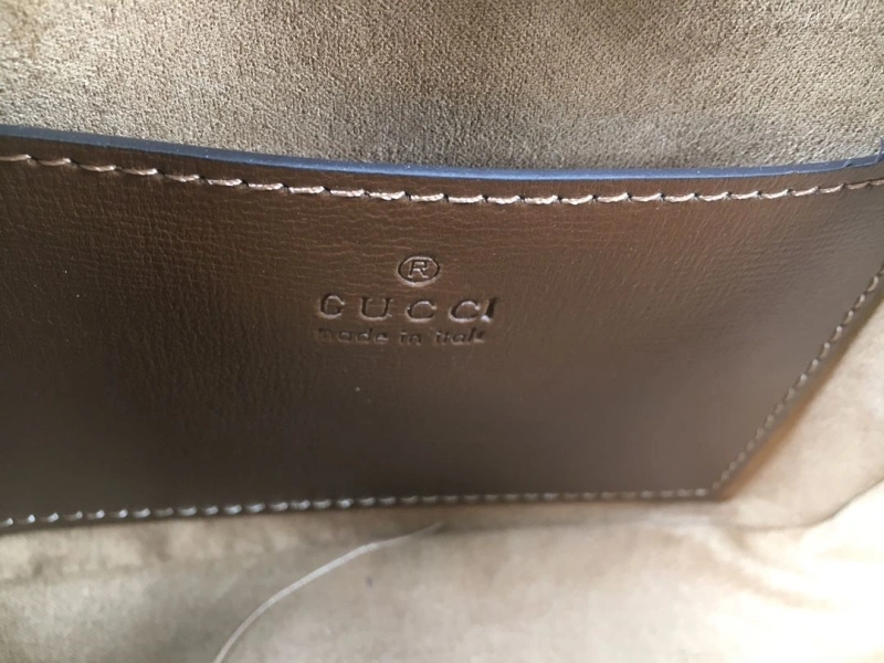 Gucci Satchel Bags 4186-0197