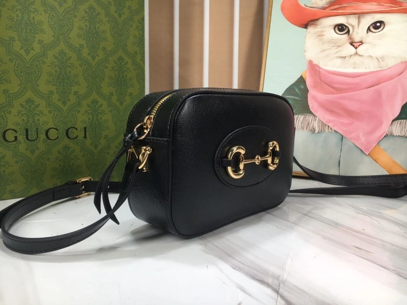 Gucci Satchel Bags 4186-0198