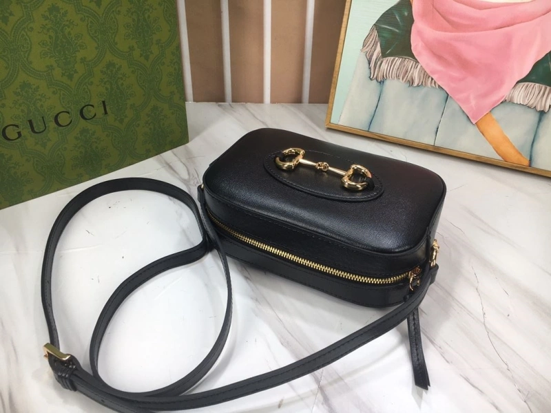 Gucci Satchel Bags 4186-0198