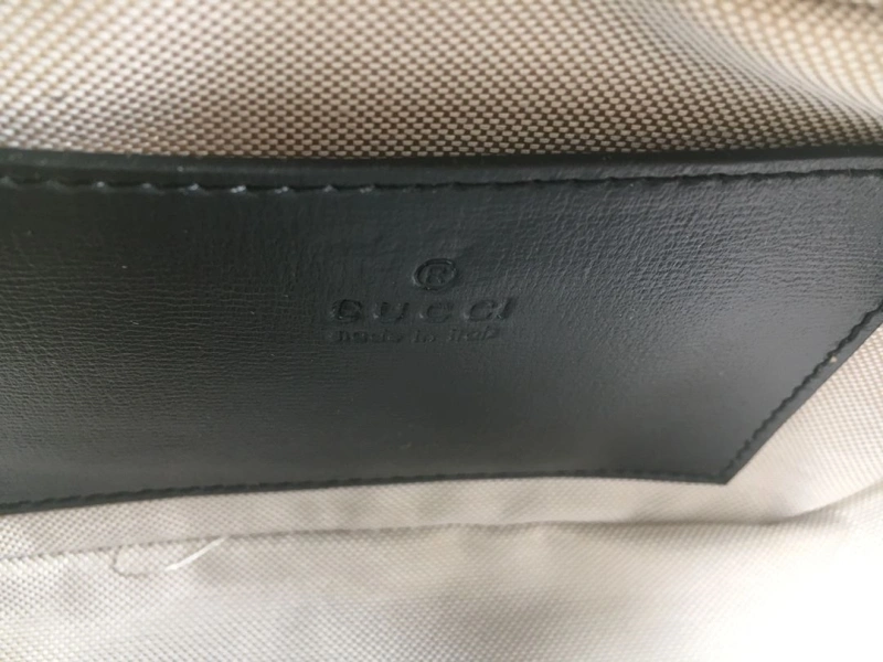 Gucci Satchel Bags 4186-0198