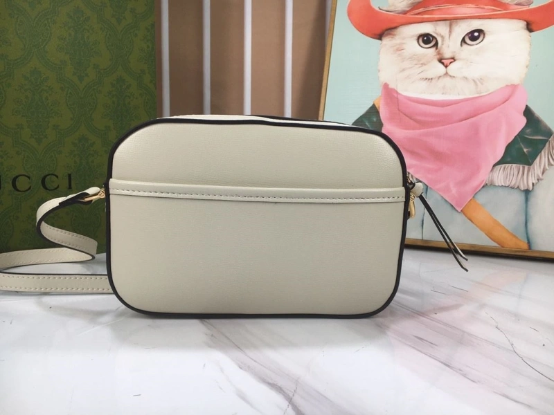 Gucci Satchel Bags 4186-0199