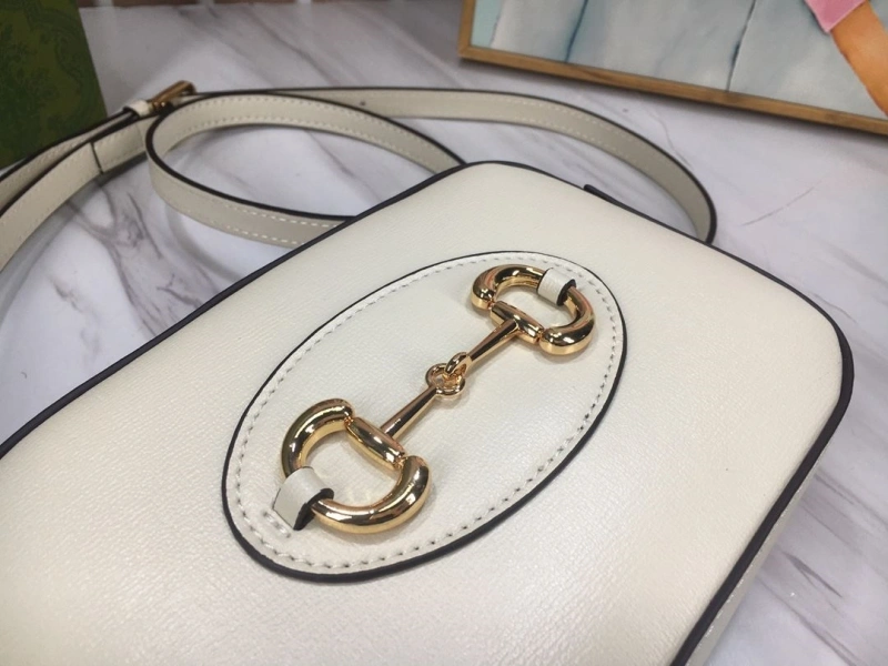 Gucci Satchel Bags 4186-0199