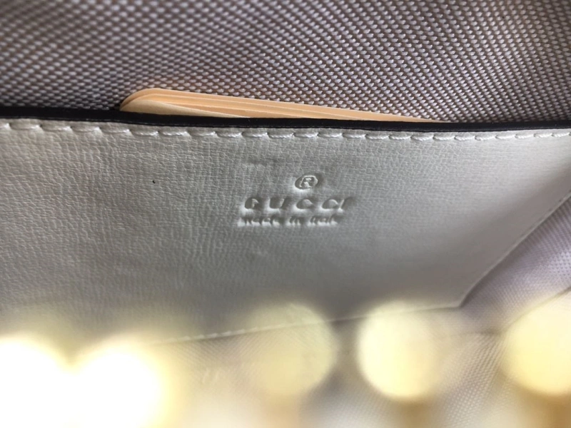 Gucci Satchel Bags 4186-0199