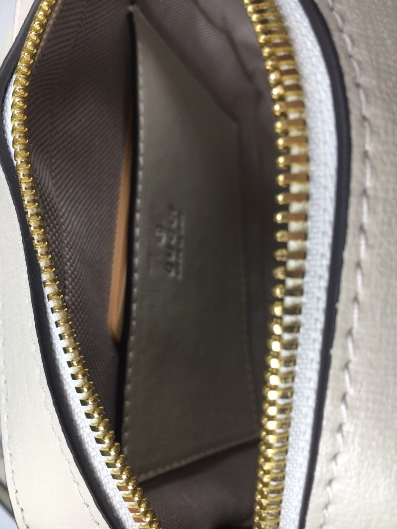 Gucci Satchel Bags 4186-0199