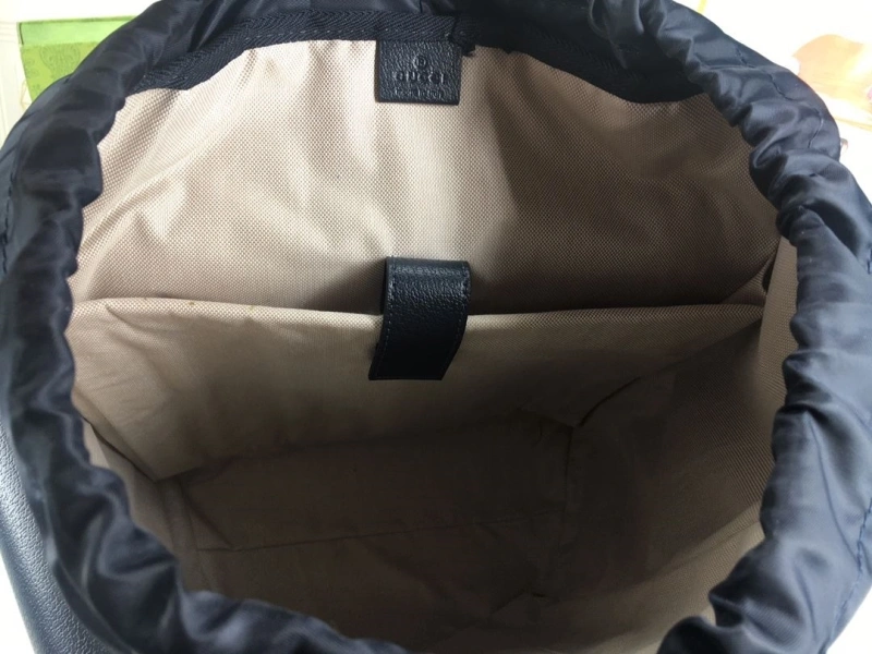 Gucci Backpacks 4186-0207