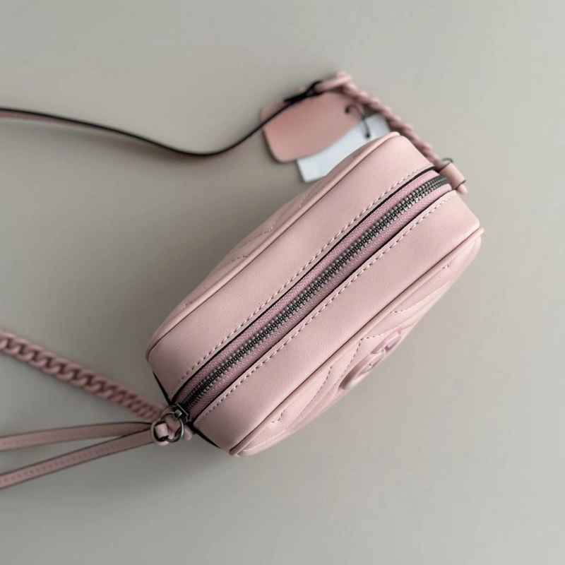 Gucci Satchel Bags 4186-0221