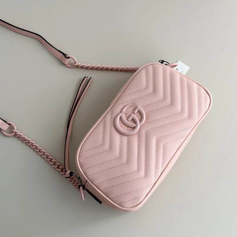 Gucci Satchel Bags 4186-0222