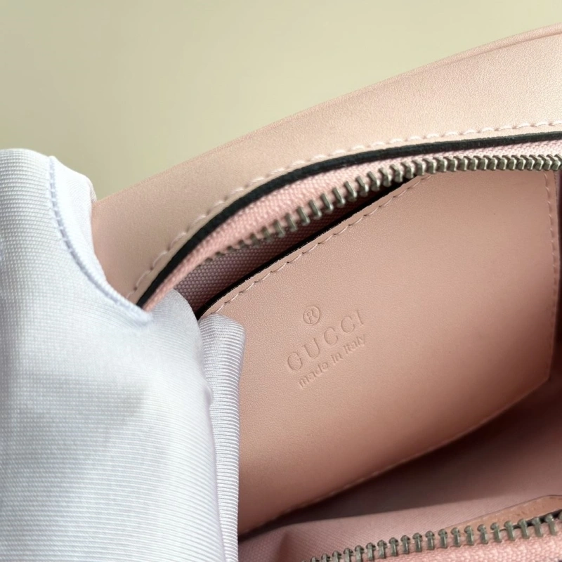 Gucci Satchel Bags 4186-0222