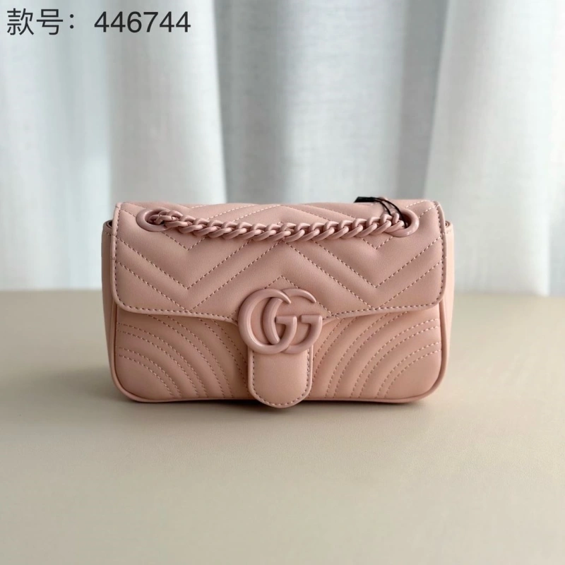 Gucci Satchel Bags 4186-0223