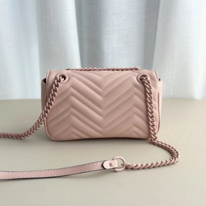 Gucci Satchel Bags 4186-0223