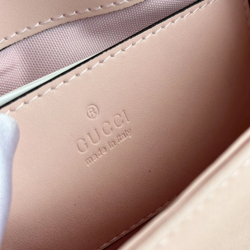 Gucci Satchel Bags 4186-0223