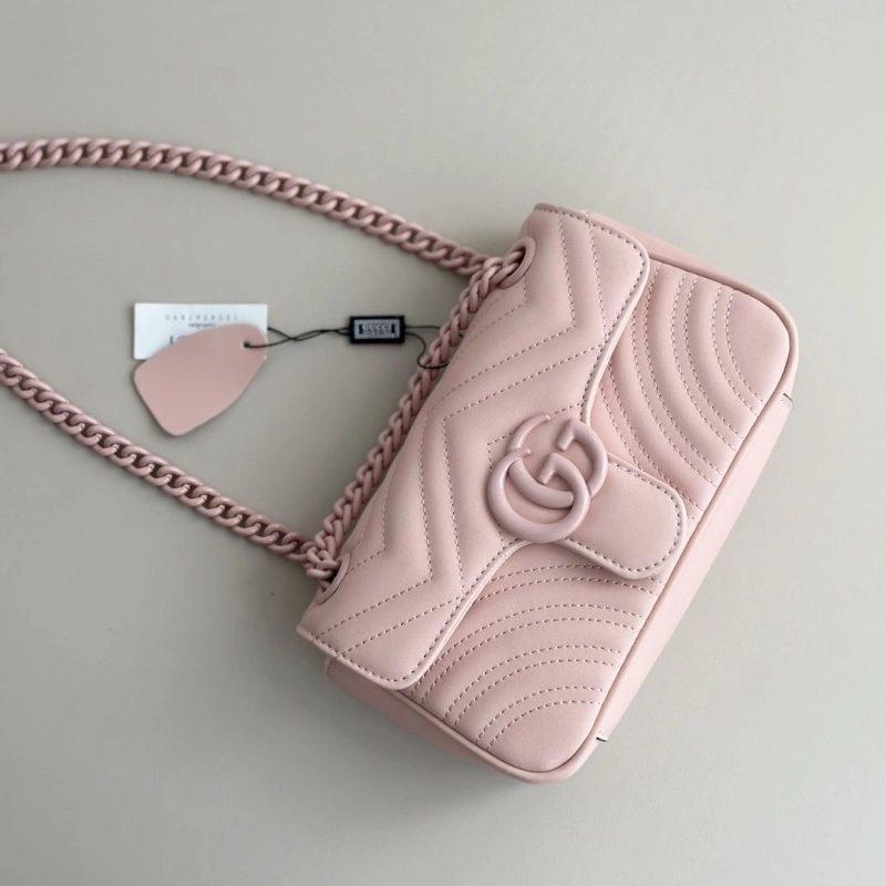 Gucci Satchel Bags 4186-0223