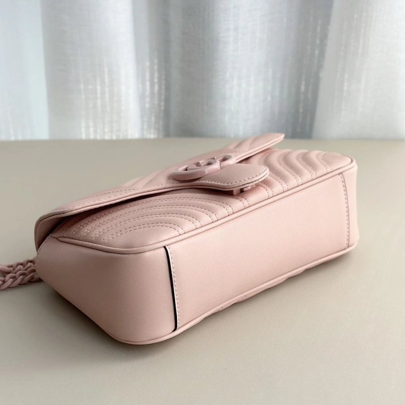 Gucci Satchel Bags 4186-0224