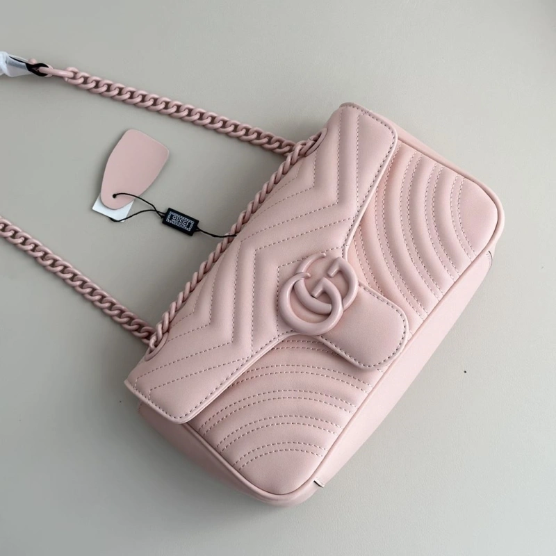 Gucci Satchel Bags 4186-0224