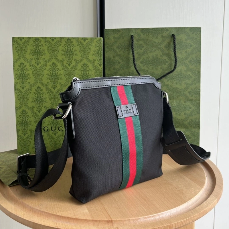 Gucci Satchel Bags 4186-0226