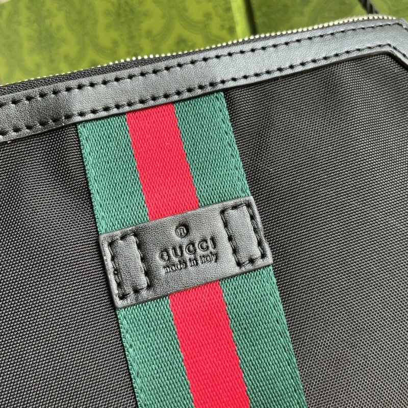 Gucci Satchel Bags 4186-0226