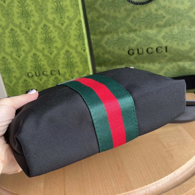 Gucci Satchel Bags 4186-0226