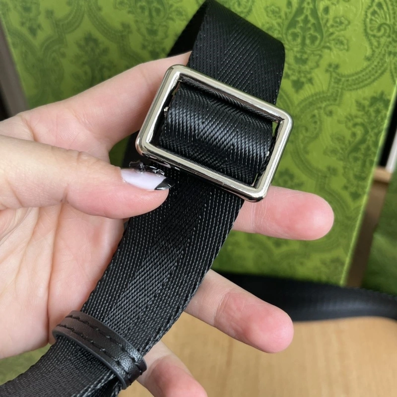 Gucci Satchel Bags 4186-0226