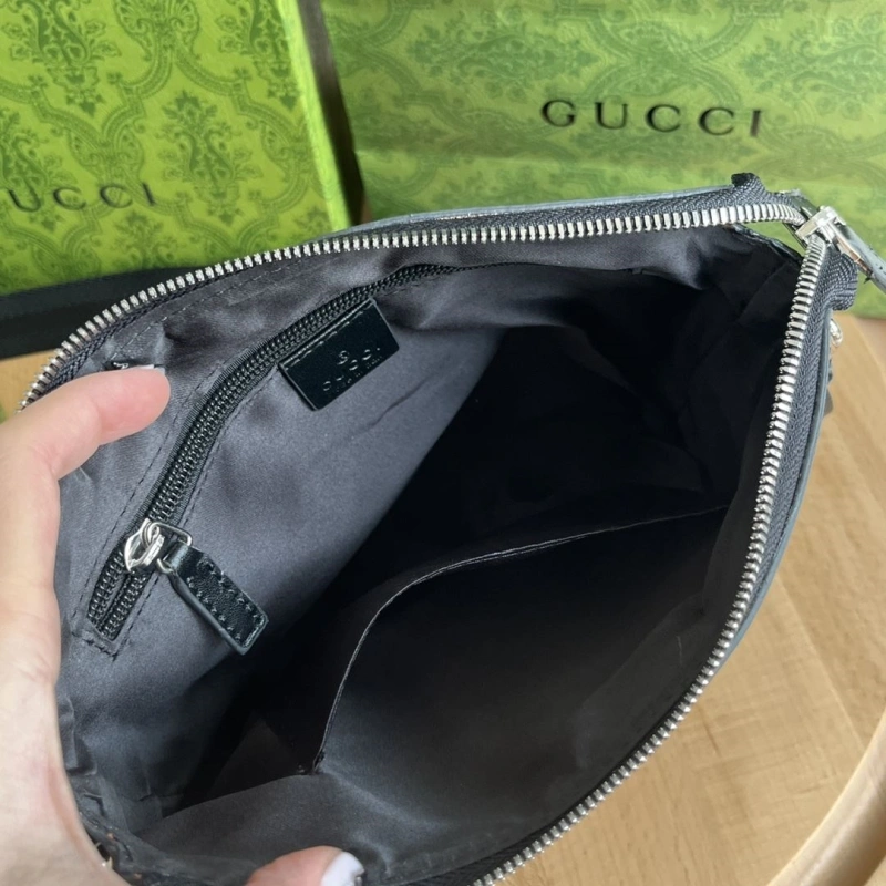 Gucci Satchel Bags 4186-0226