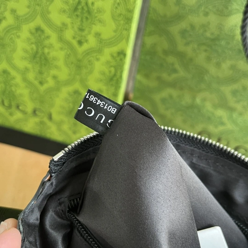 Gucci Satchel Bags 4186-0226