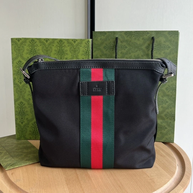 Gucci Satchel Bags 4186-0227