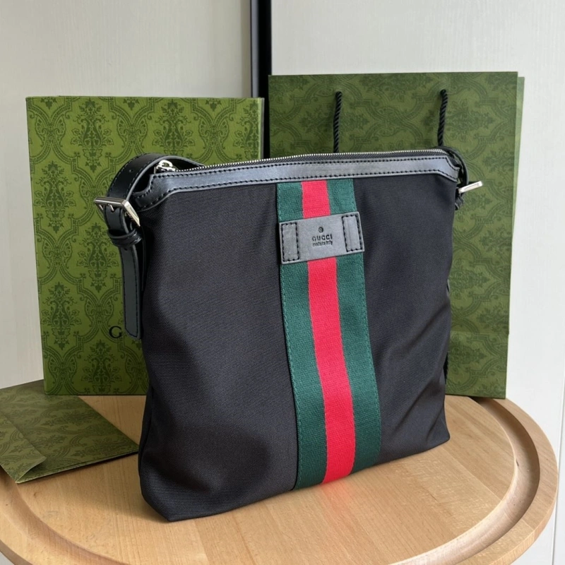 Gucci Satchel Bags 4186-0227