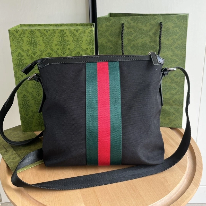 Gucci Satchel Bags 4186-0227