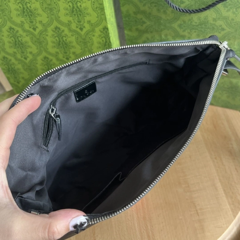 Gucci Satchel Bags 4186-0227