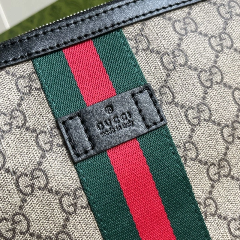 Gucci Satchel Bags 4186-0228
