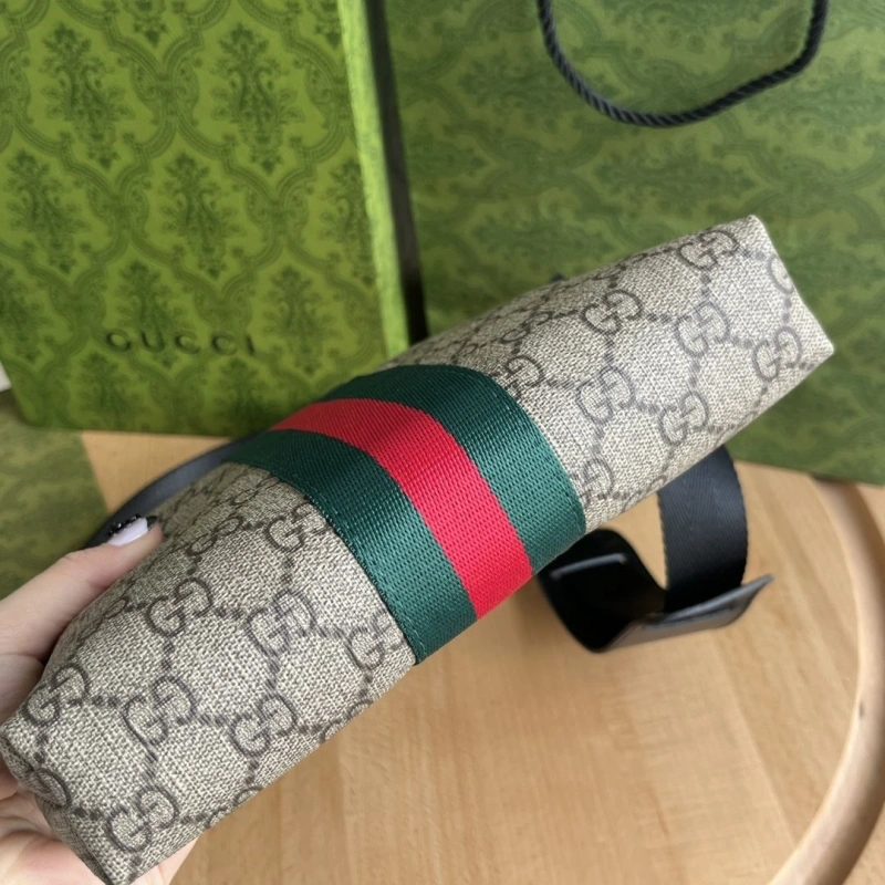 Gucci Satchel Bags 4186-0228