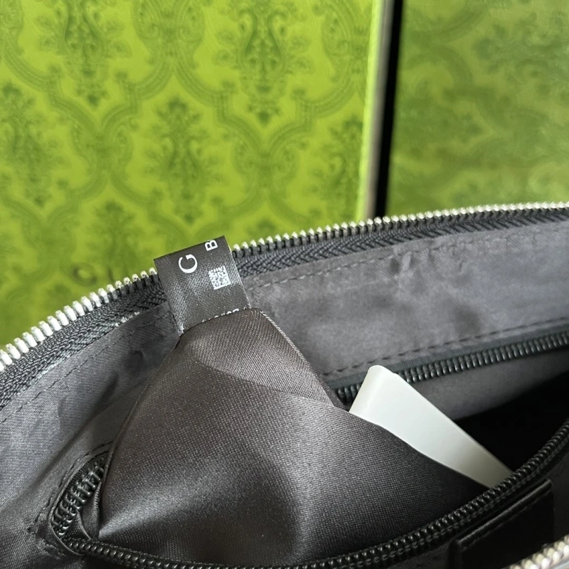 Gucci Satchel Bags 4186-0228