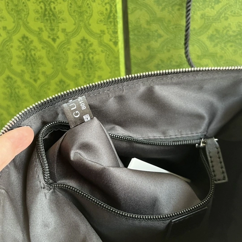 Gucci Satchel Bags 4186-0229