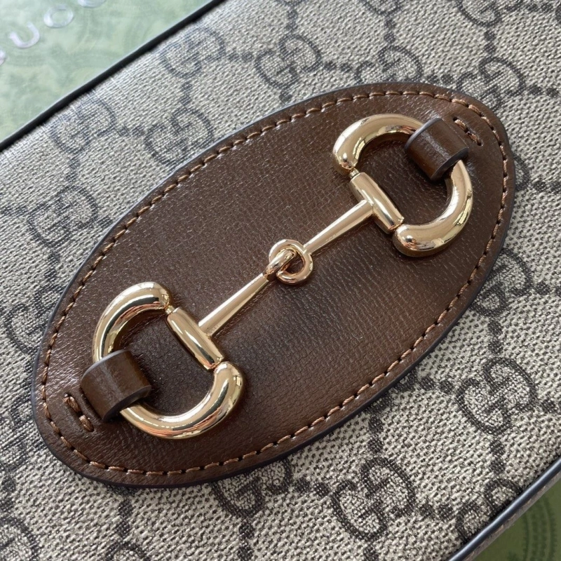 Gucci Satchel Bags 4186-0230