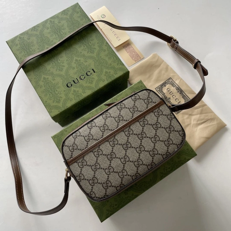 Gucci Satchel Bags 4186-0230