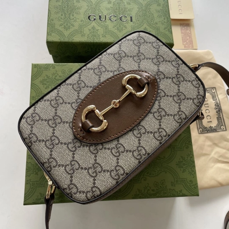 Gucci Satchel Bags 4186-0230