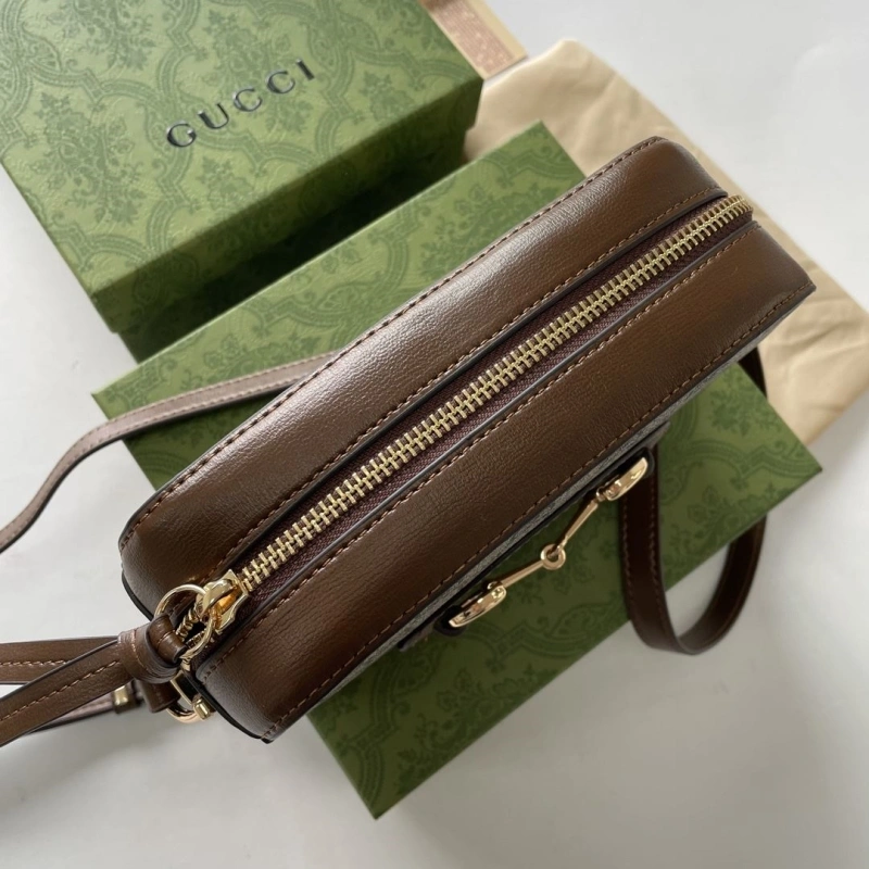 Gucci Satchel Bags 4186-0230