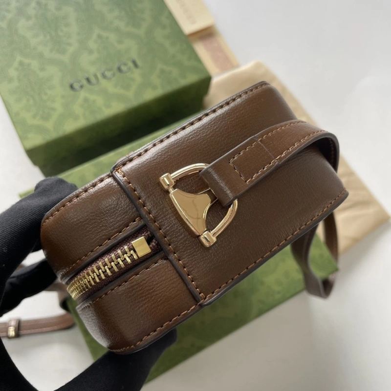 Gucci Satchel Bags 4186-0230