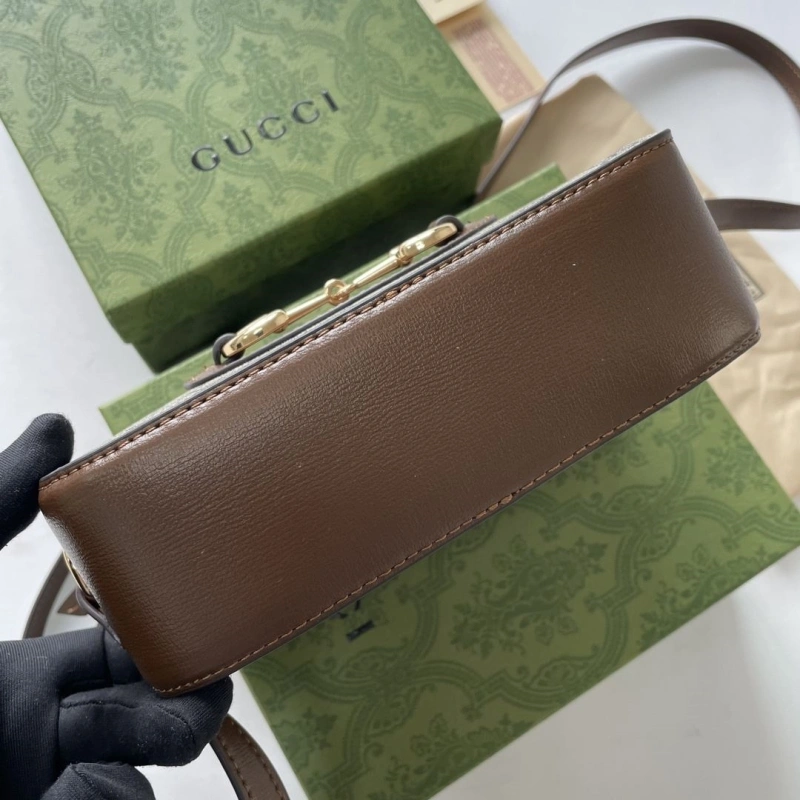 Gucci Satchel Bags 4186-0230