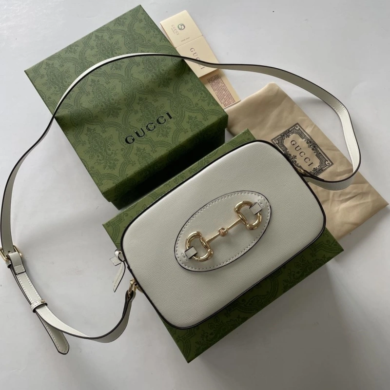 Gucci Satchel Bags 4186-0231