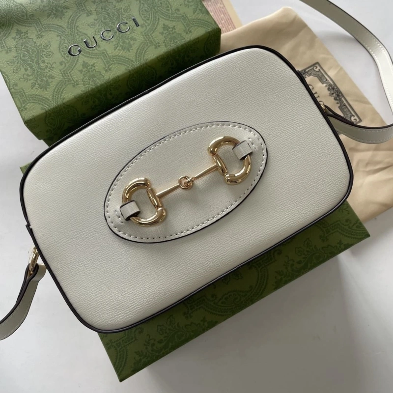 Gucci Satchel Bags 4186-0231