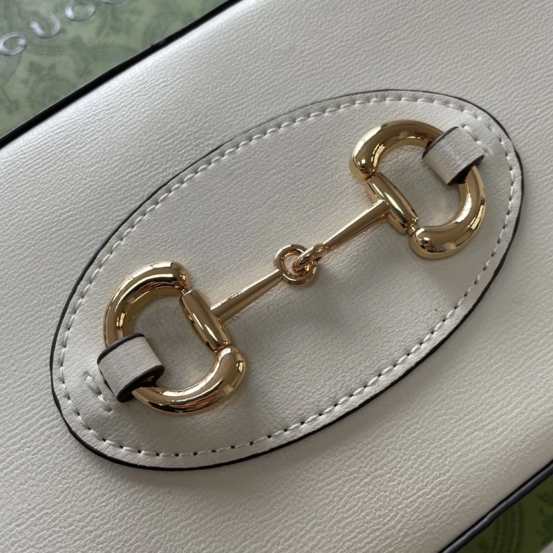 Gucci Satchel Bags 4186-0231