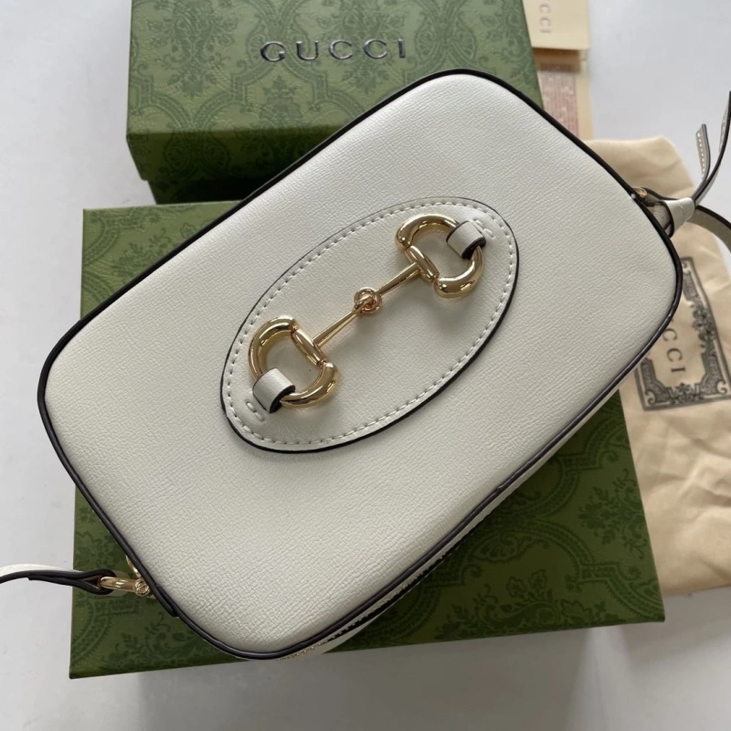 Gucci Satchel Bags 4186-0231