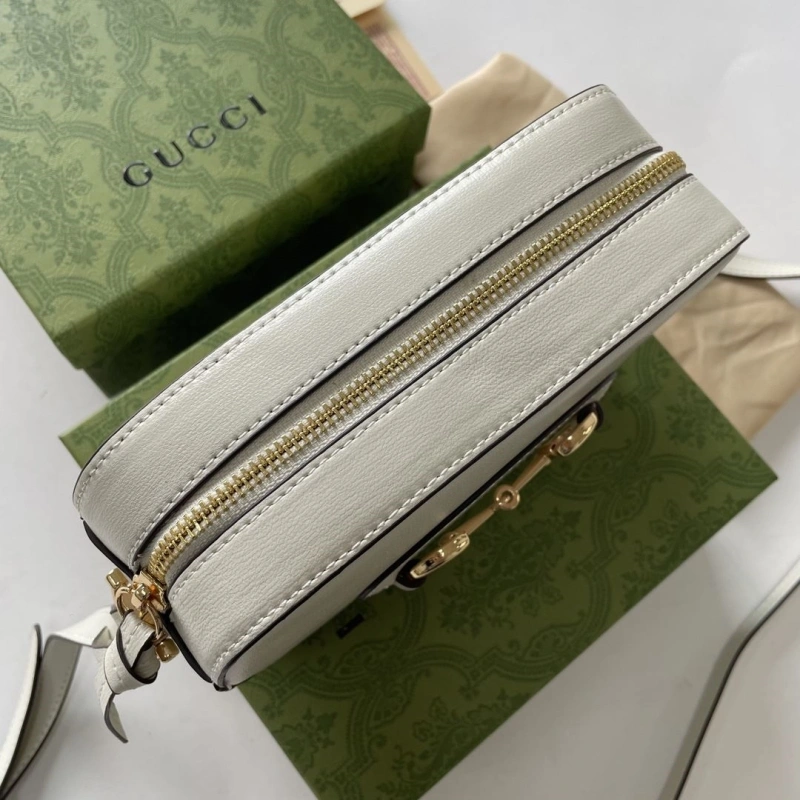 Gucci Satchel Bags 4186-0231